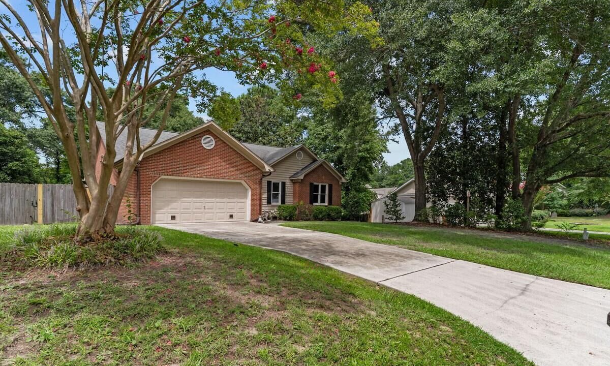 Photo of Outdoor in Kings Grant