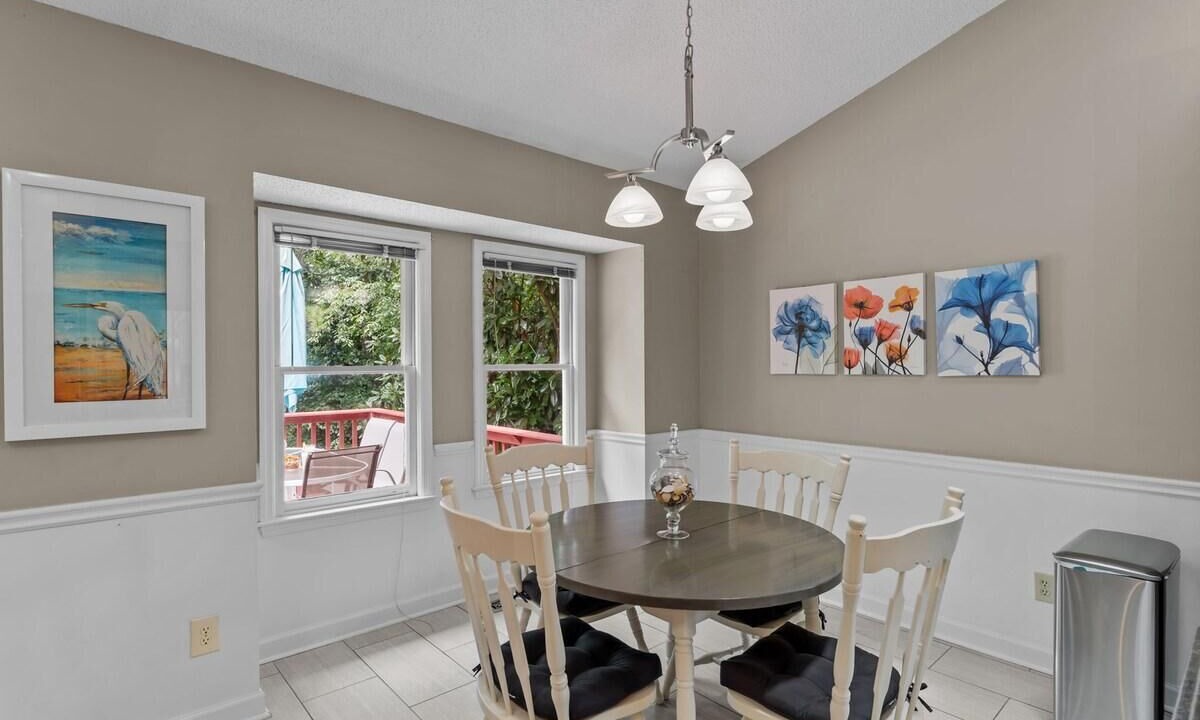Photo of Others in Kings Grant