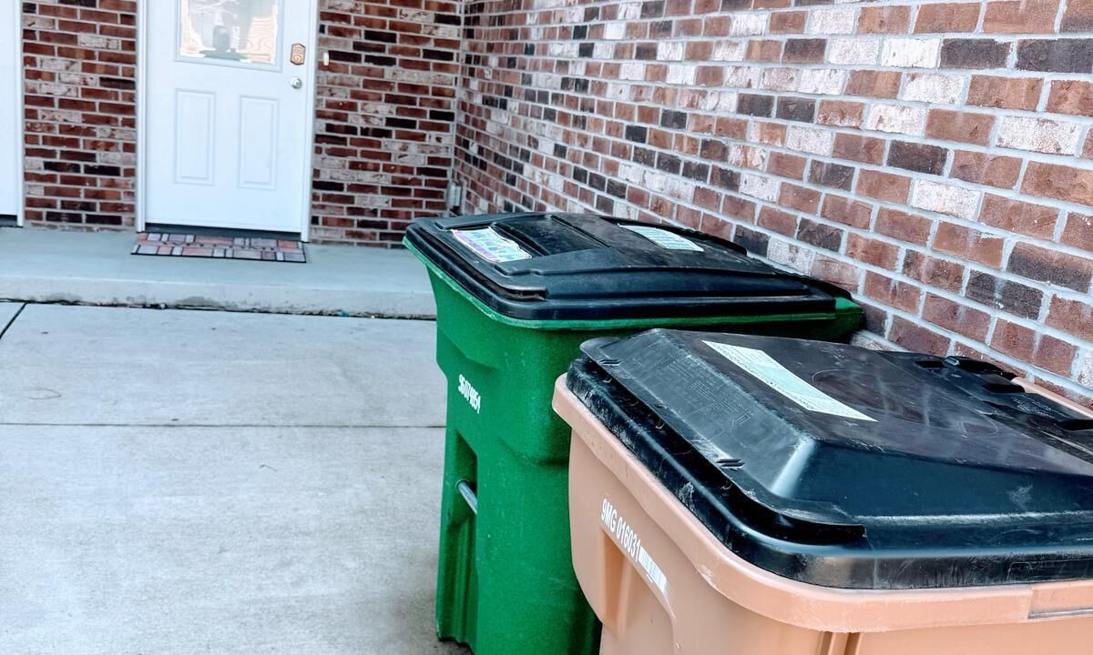 Photo of Outdoor in Grimes