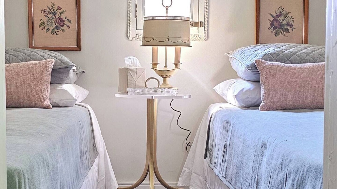 Photo of Bedroom in Highwood