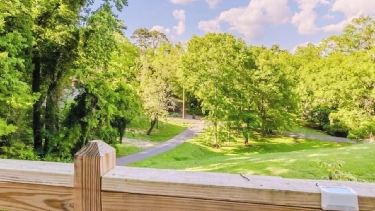 Photo of Outdoor in Fort Payne