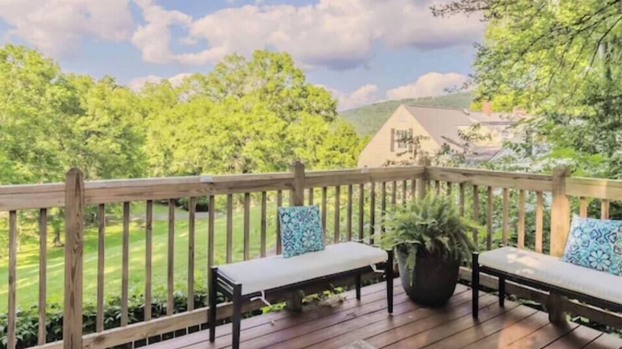 Photo of Outdoor in Fort Payne