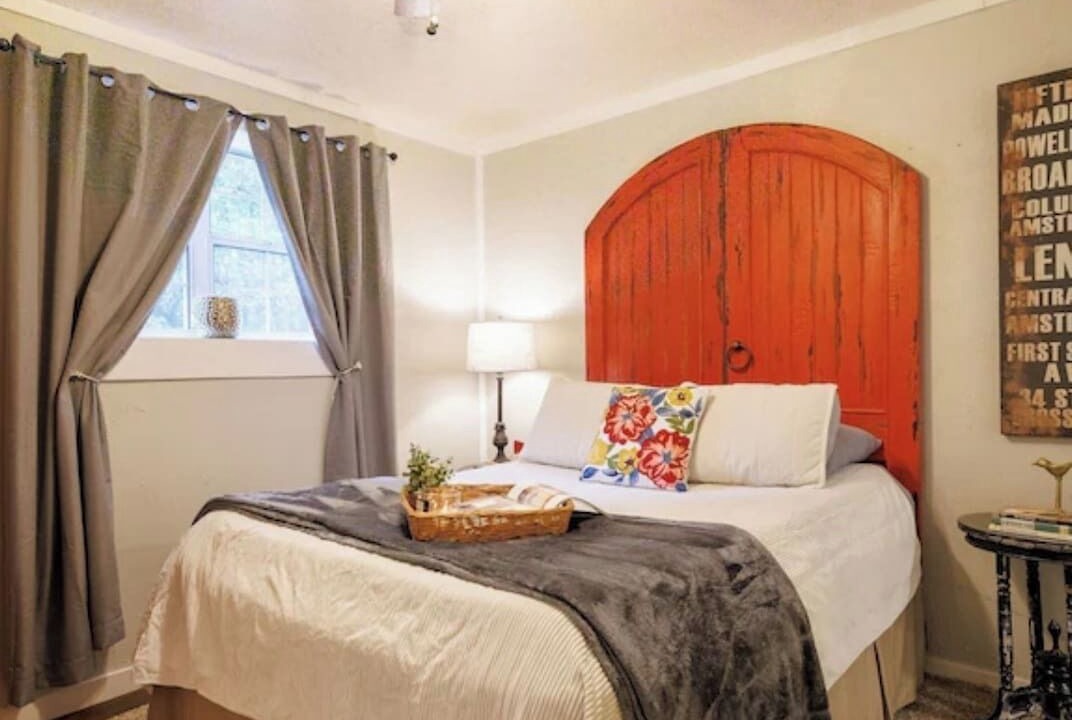 Photo of Bedroom in Fort Payne