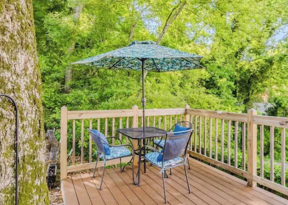 Photo of Outdoor in Fort Payne