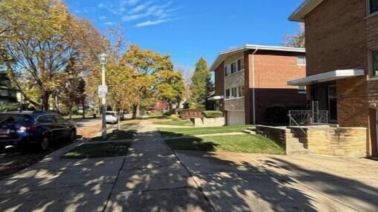 Photo of Outdoor in Oak Park