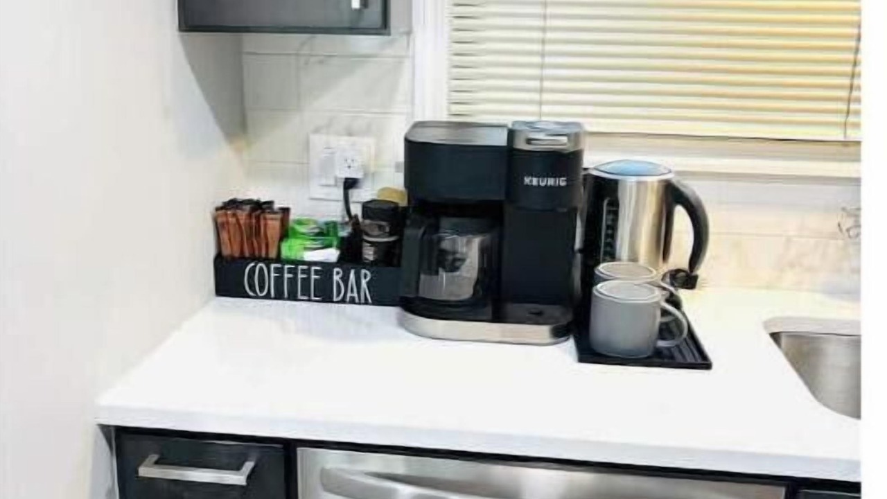 Photo of Kitchen in Oak Park