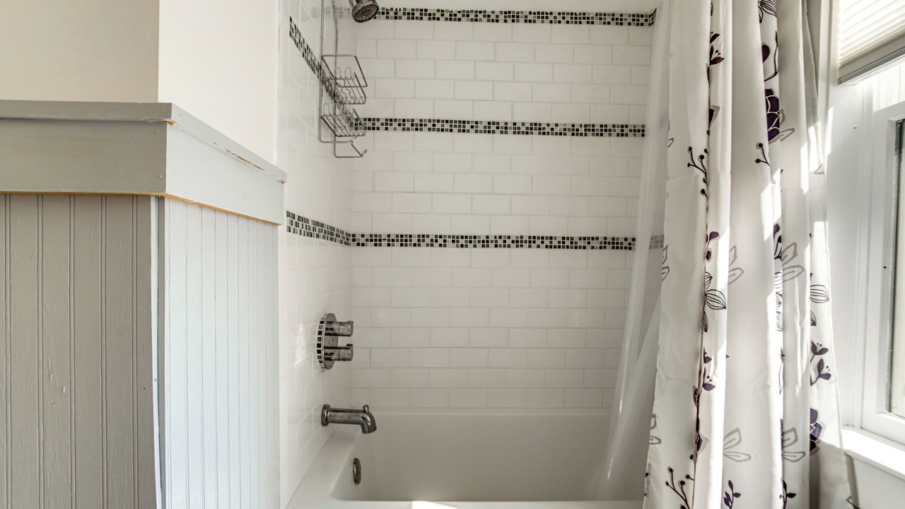 Photo of Bathroom in Trappe