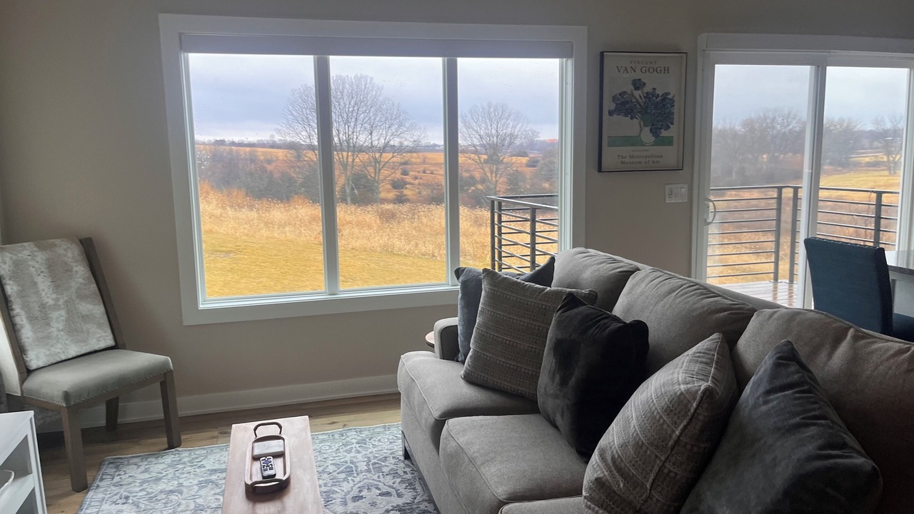 Photo of Livingroom in Waukee