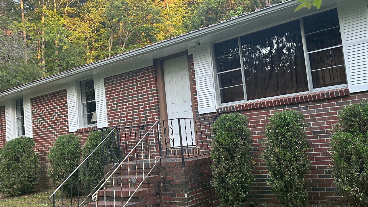 Photo of Outdoor in Albertville