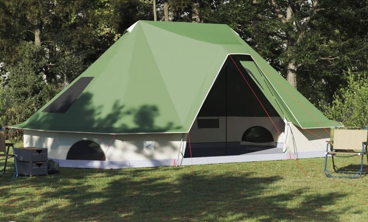 Photo of Outdoor in Kent