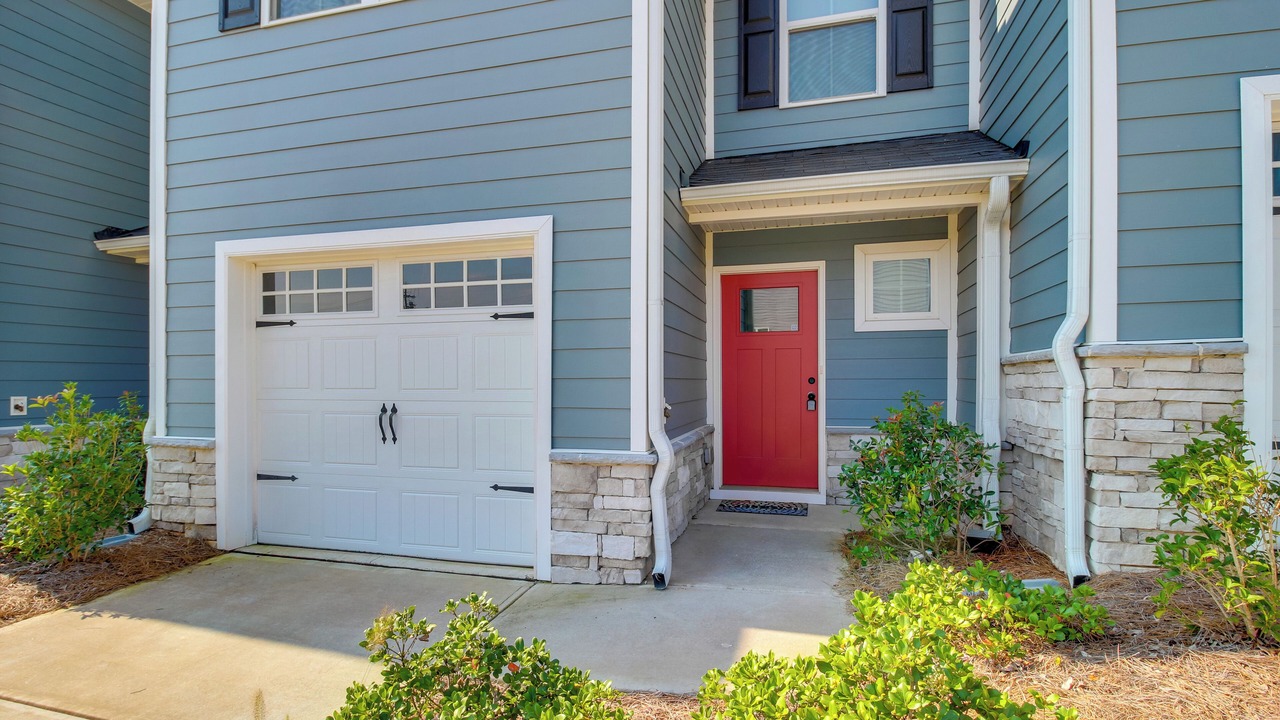 Photo of Outdoor in Cartersville