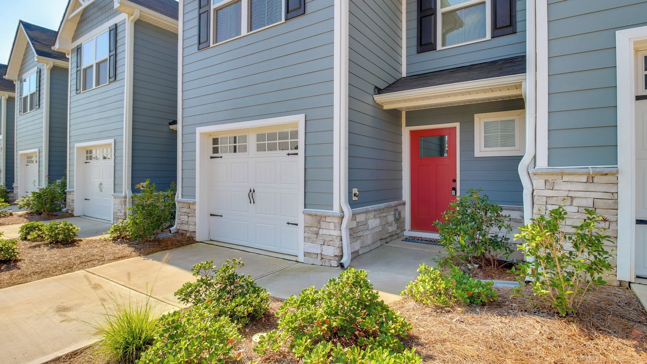 Photo of Outdoor in Cartersville