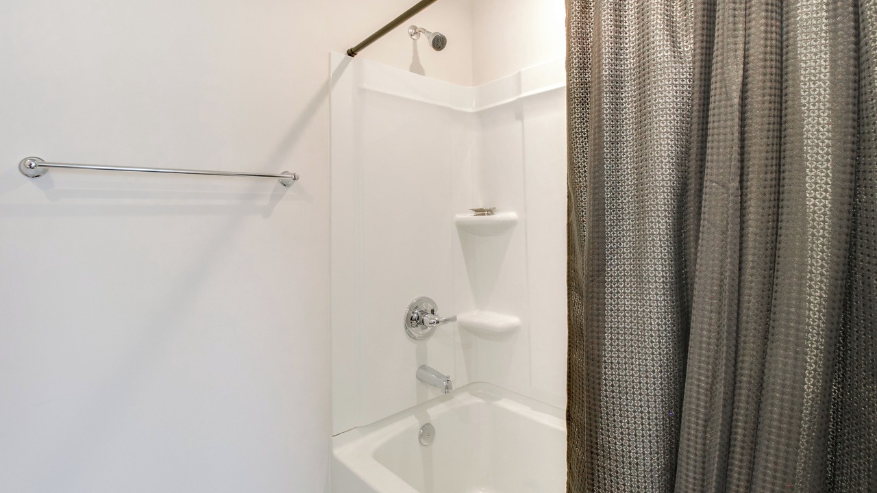 Photo of Bathroom in Cartersville