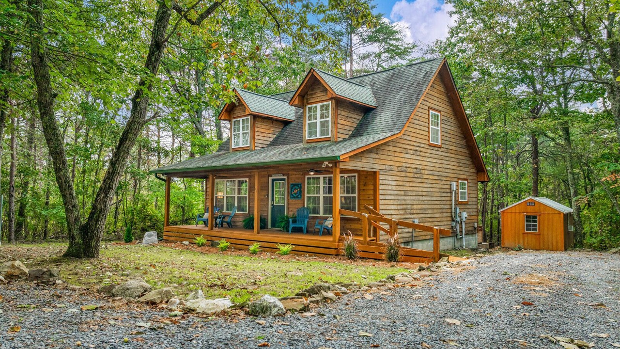 Photo of Outdoor in Mentone