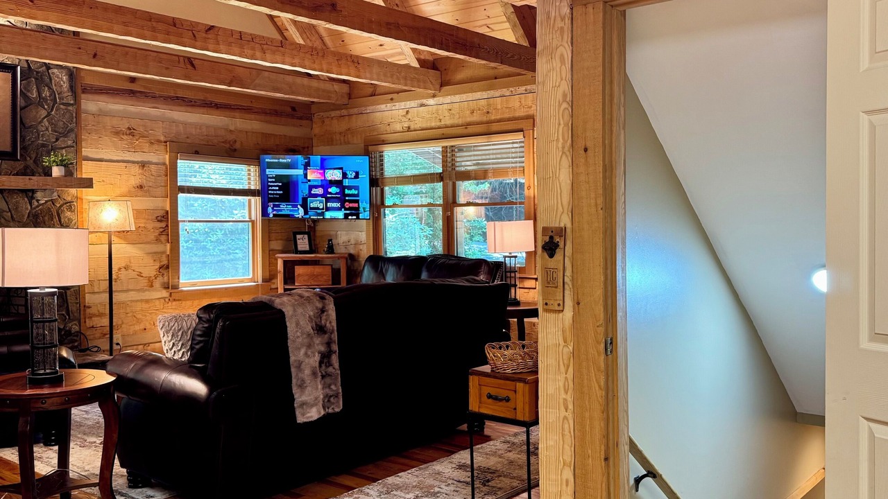 Photo of Others in Seven Devils