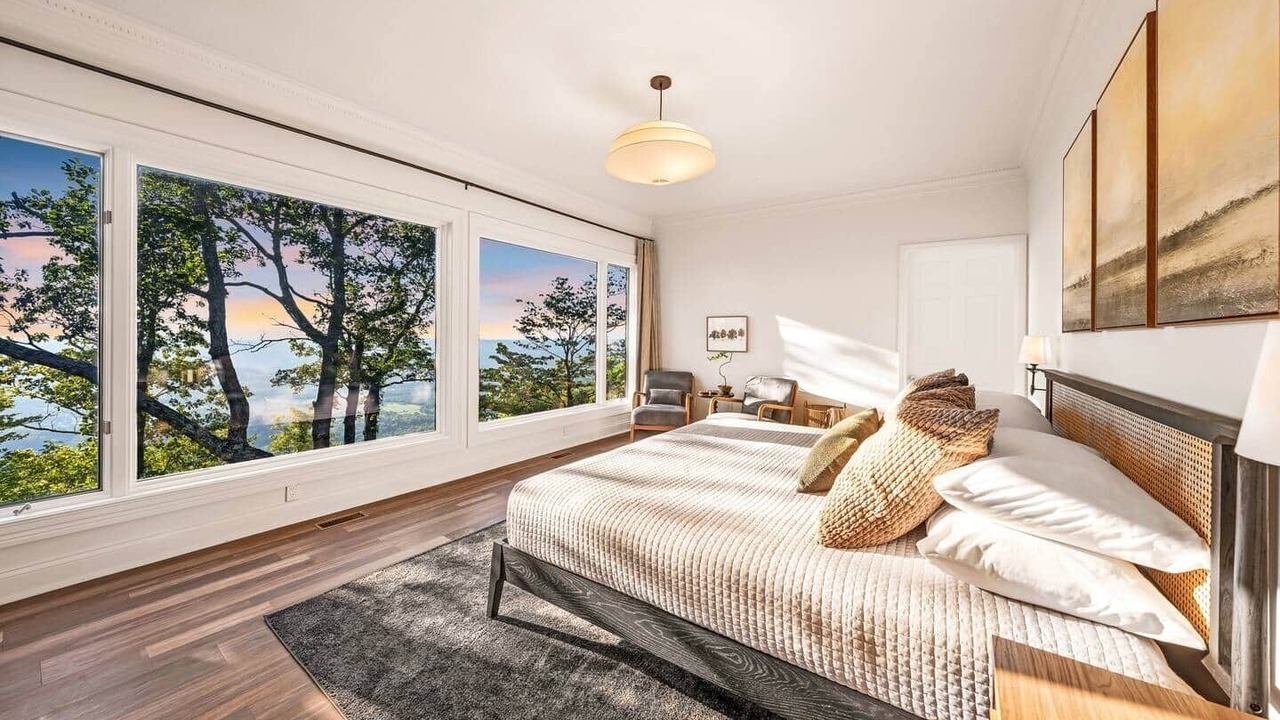 Photo of Bedroom in Trenton
