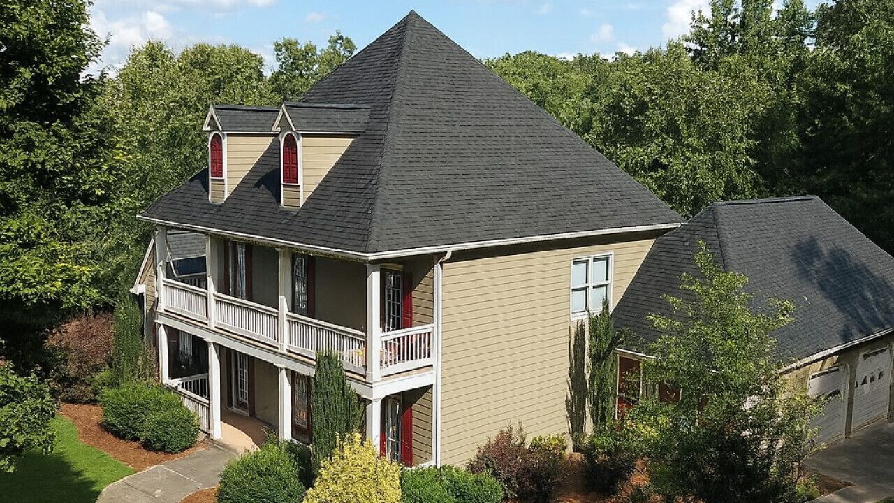 Photo of Outdoor in Canton