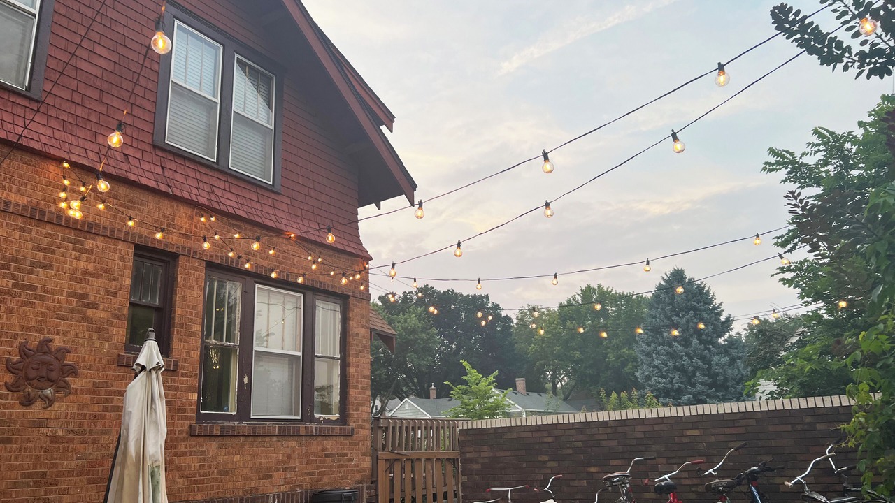 Photo of Outdoor in Yankton