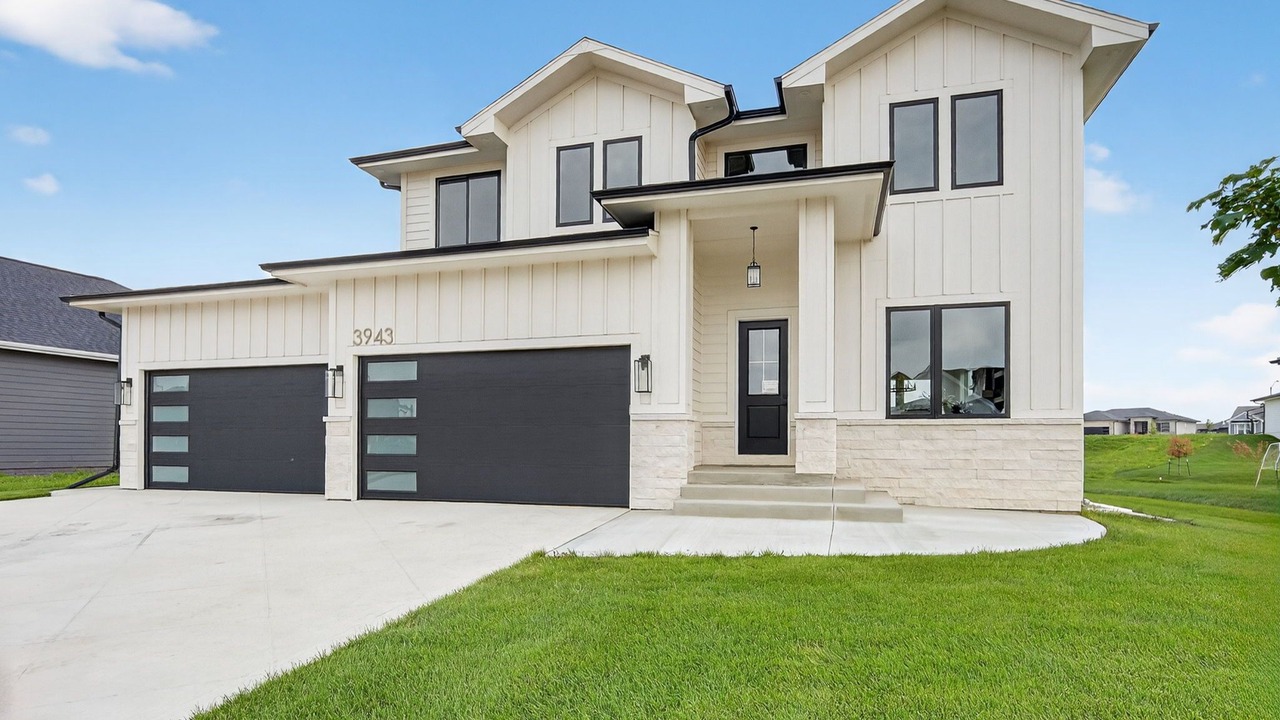 Photo of Outdoor in Waukee