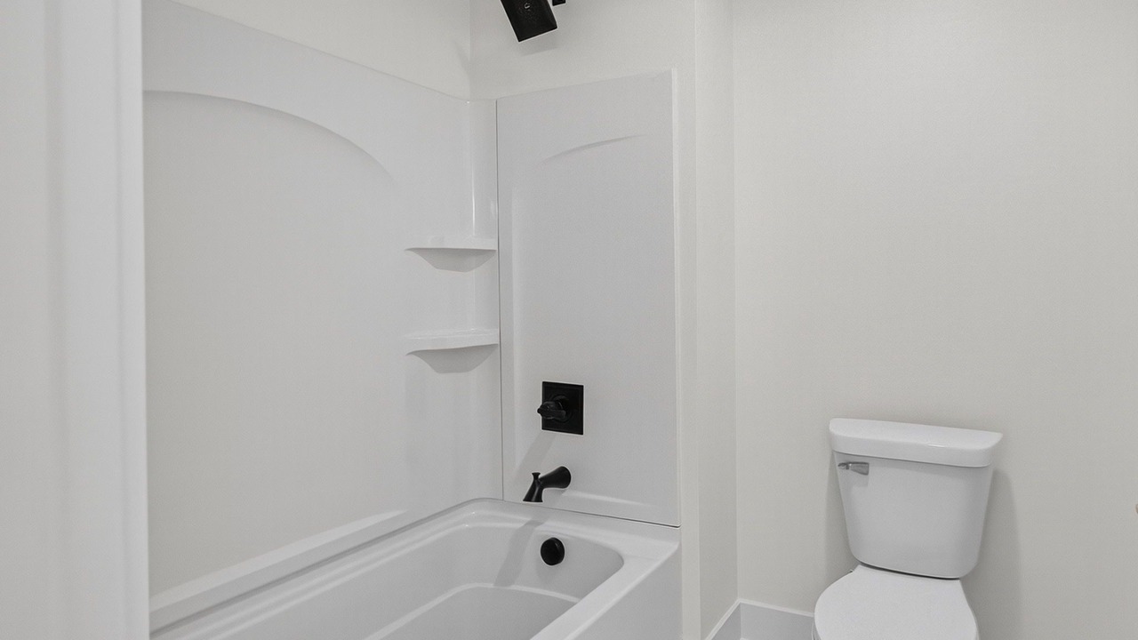 Photo of Bathroom in Waukee