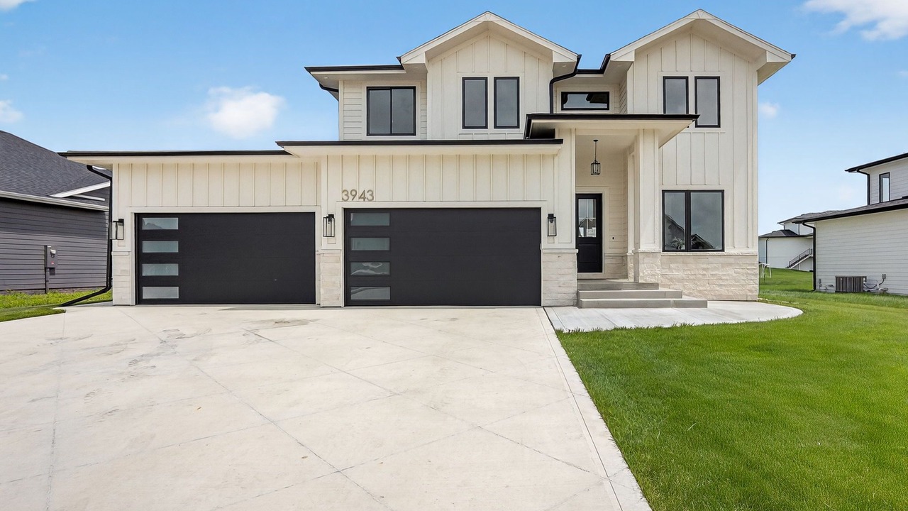 Photo of Outdoor in Waukee