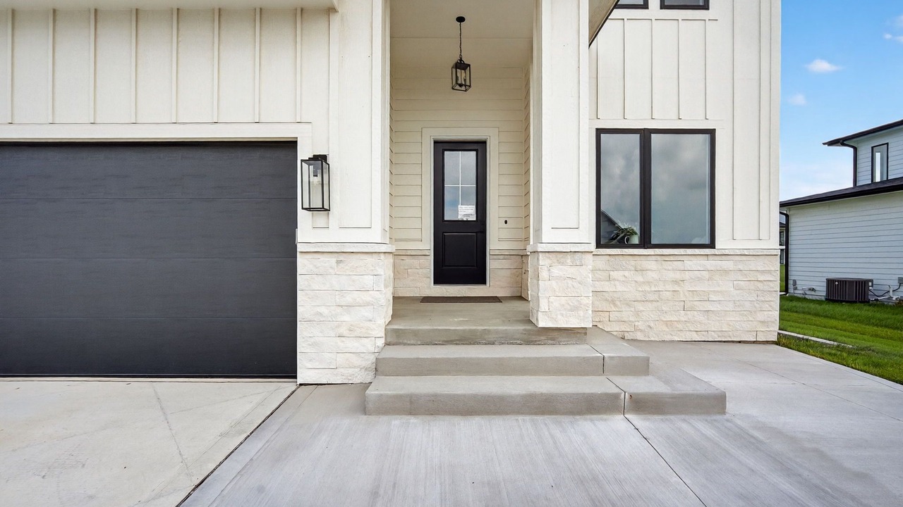 Photo of Outdoor in Waukee