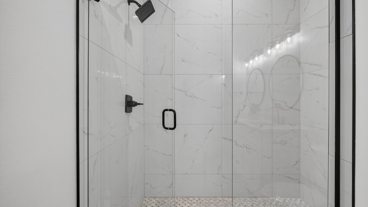 Photo of Bathroom in Waukee