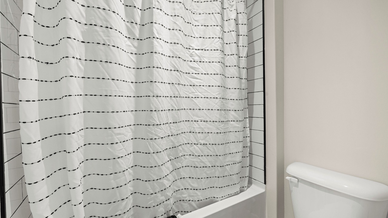Photo of Bathroom in Ankeny