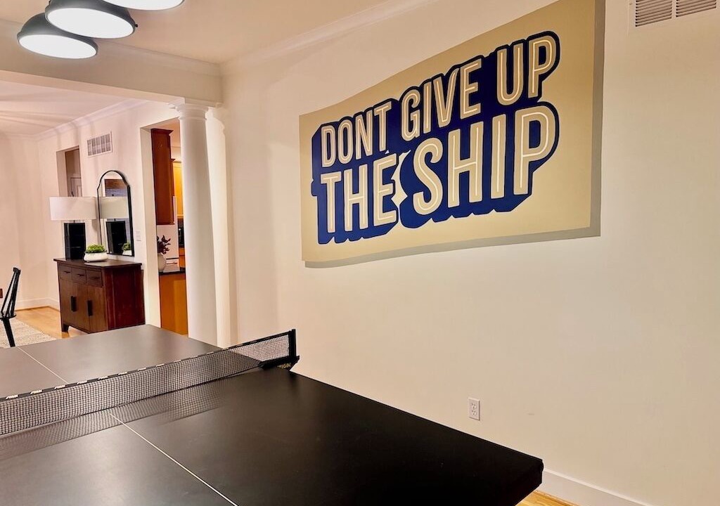 Photo of Bedroom in Homewood