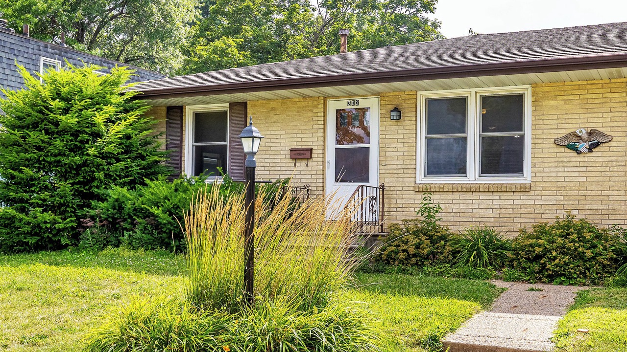Photo of Outdoor in Ankeny