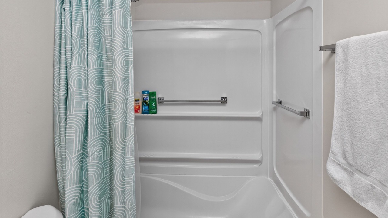 Photo of Bathroom in Ankeny