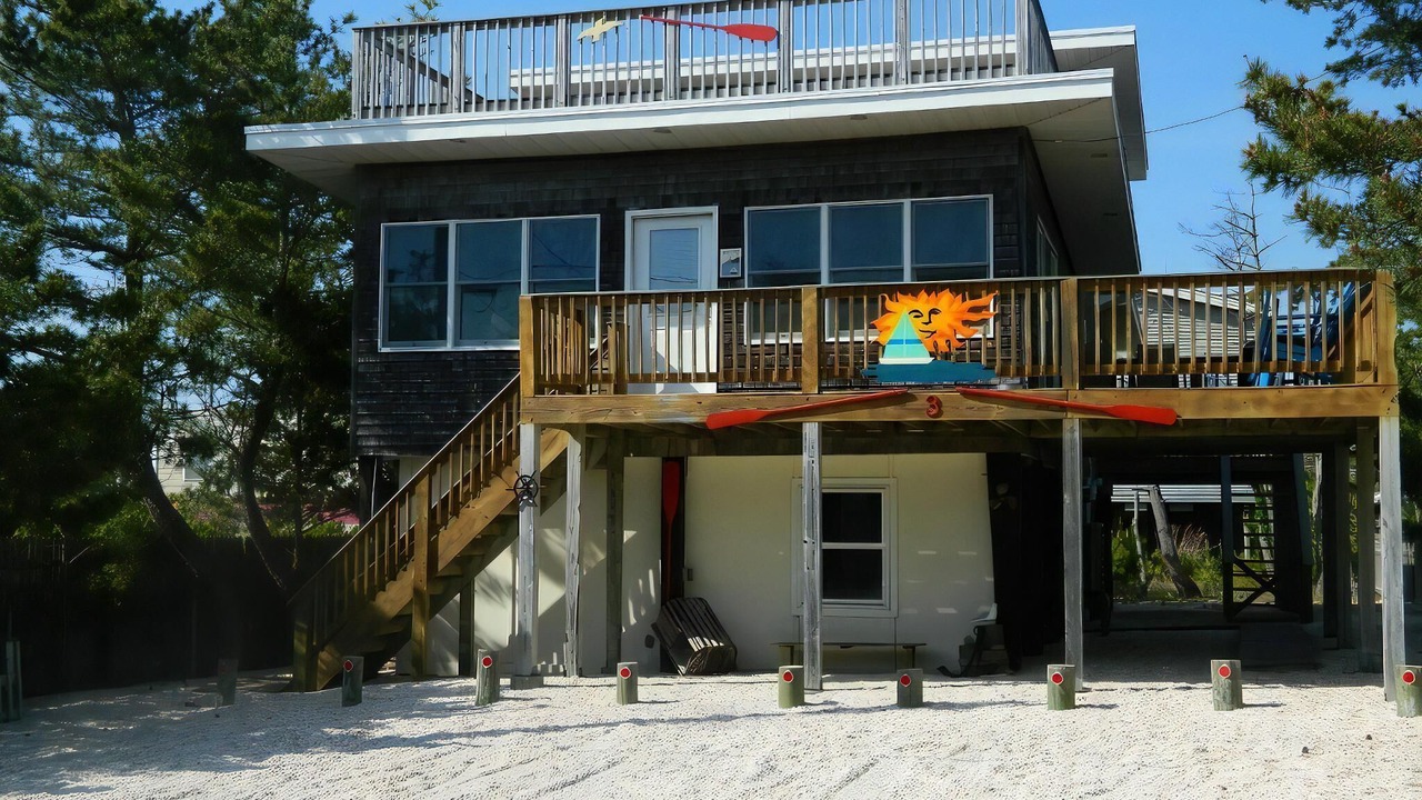 Photo of Others in Harvey Cedars