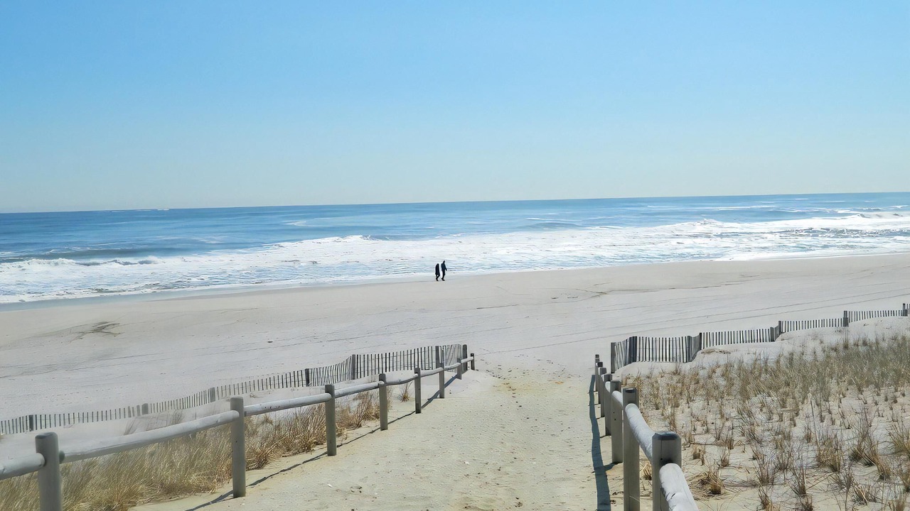 Photo of Others in Harvey Cedars
