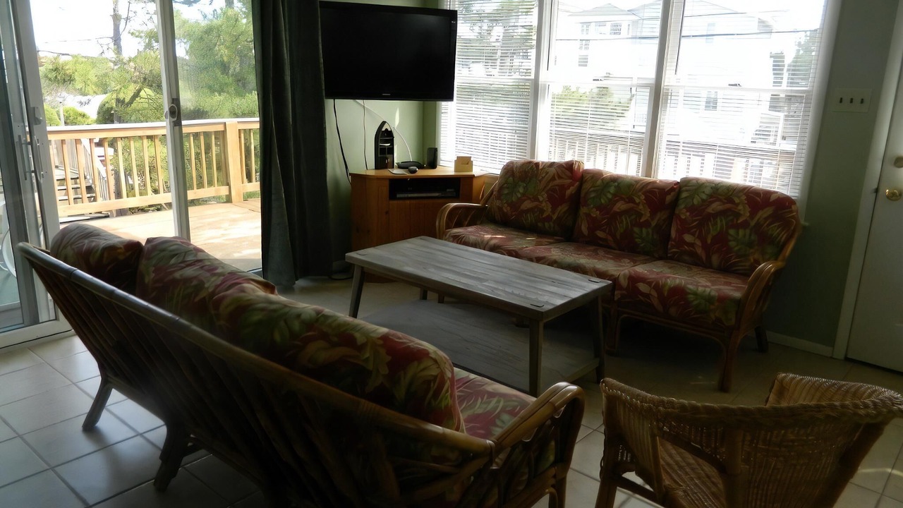Photo of Others in Harvey Cedars