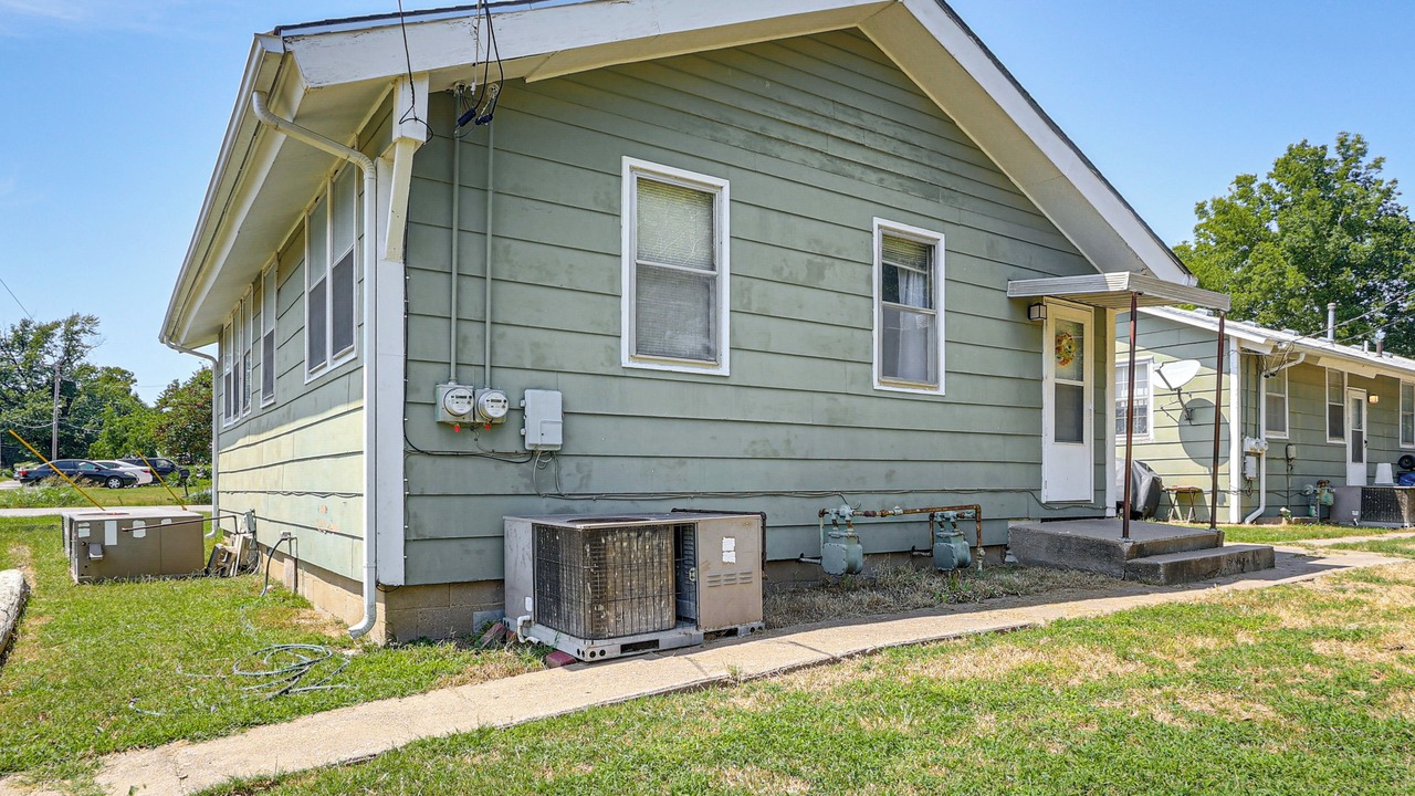 Photo of Outdoor in Winfield