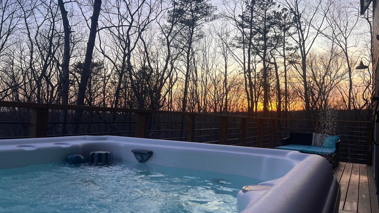 Photo of Outdoor in Dunlap