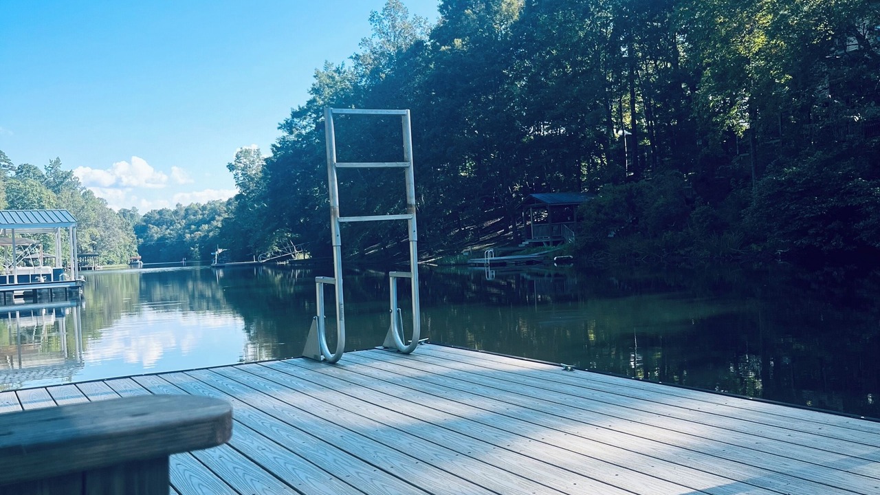 Photo of Outdoor in Mentone