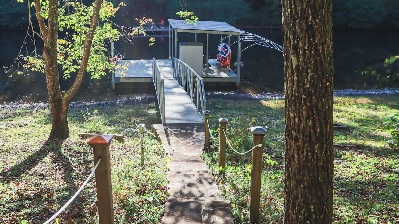 Photo of Outdoor in Mentone