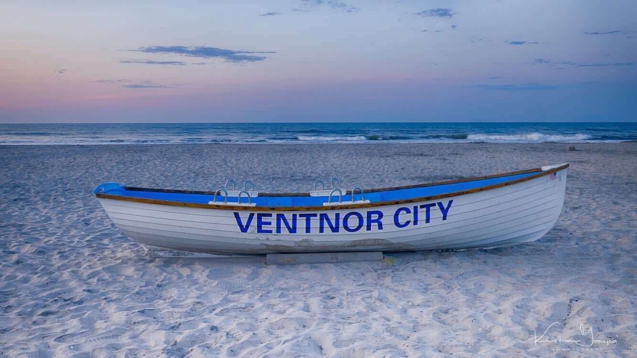 Photo of Others in Ventnor City