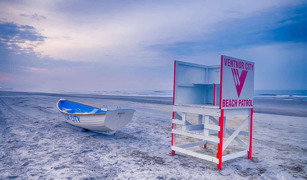 Photo of Others in Ventnor City