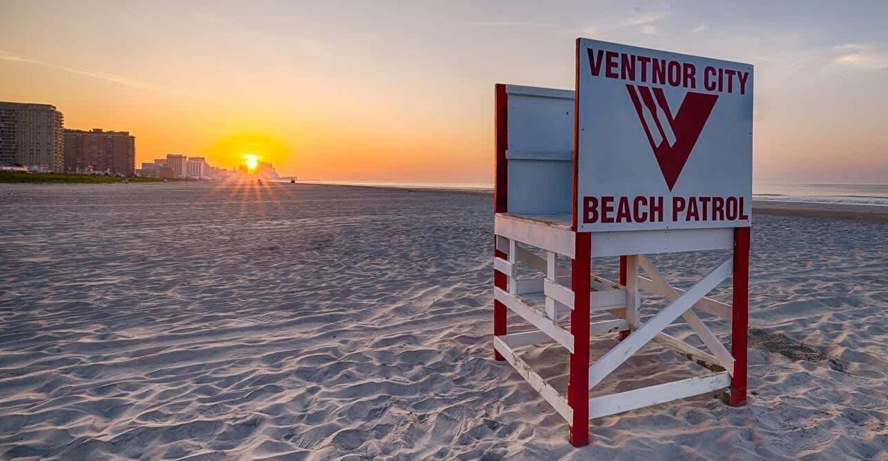 Photo of Others in Ventnor City