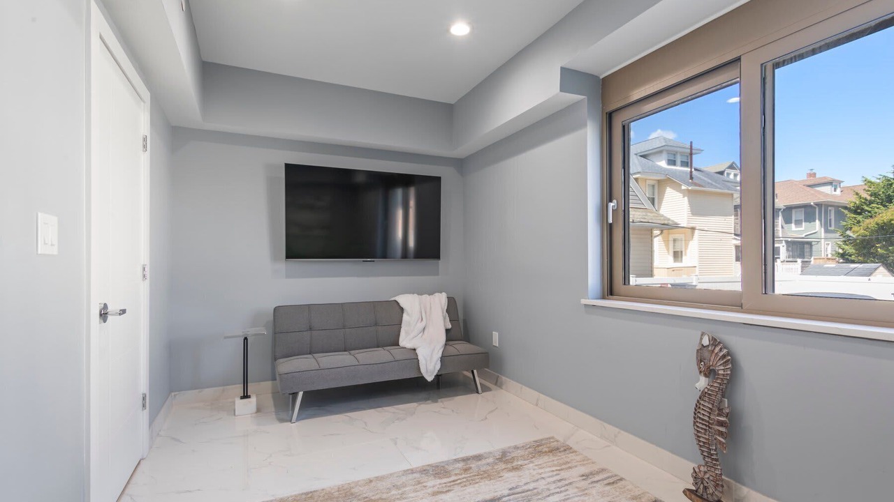 Photo of Livingroom in Ventnor City