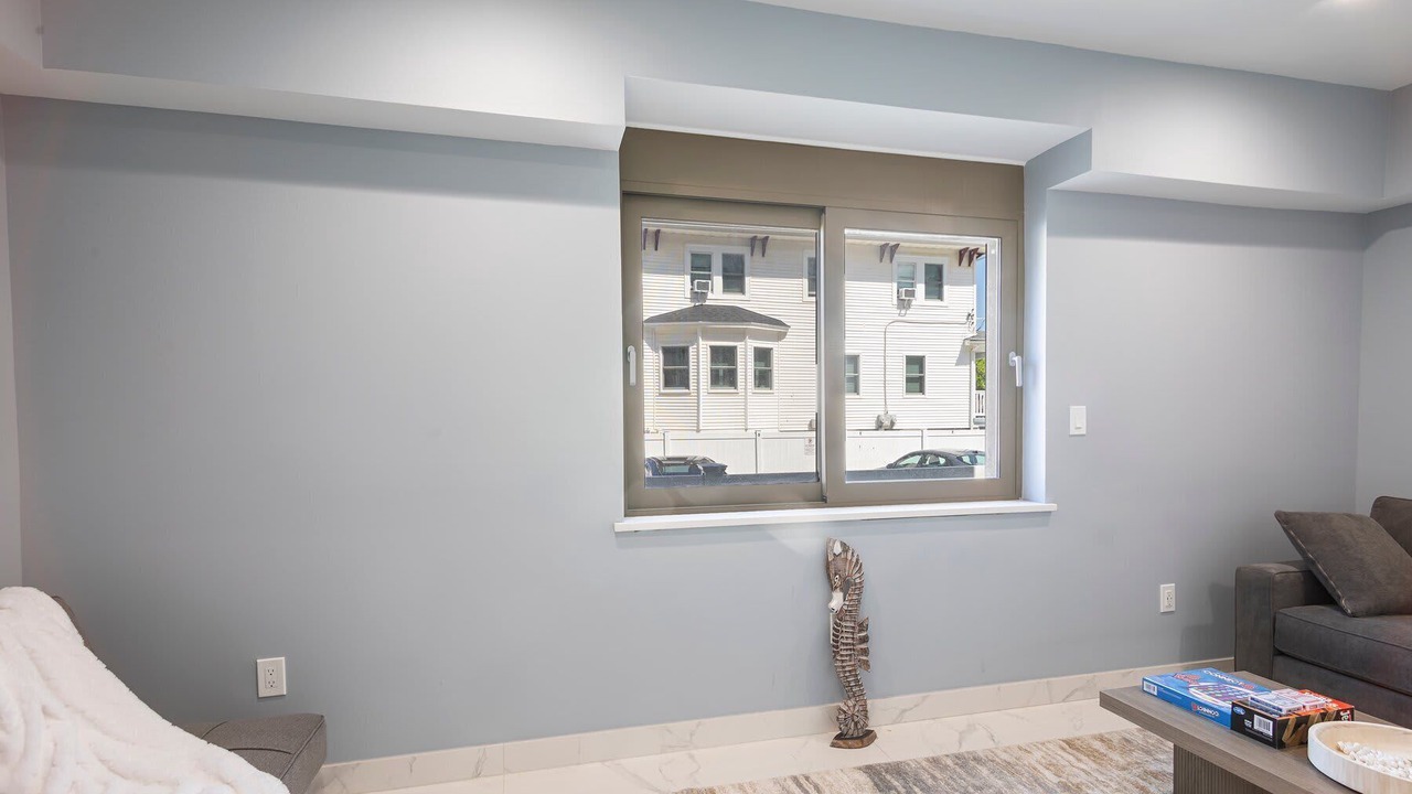 Photo of Livingroom in Ventnor City