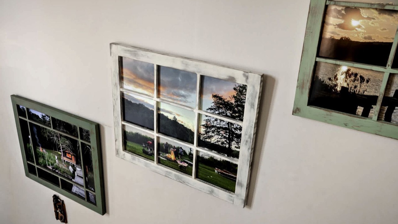 Photo of Others in Points
