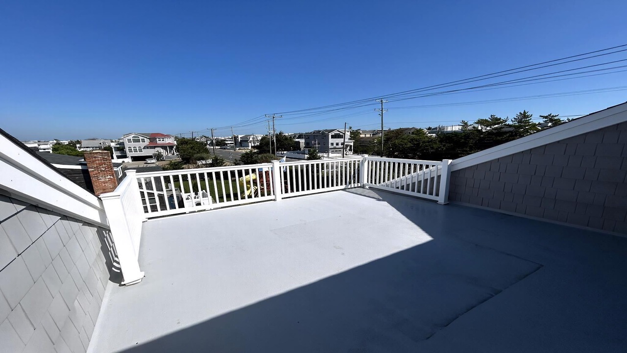 Photo of Others in Harvey Cedars