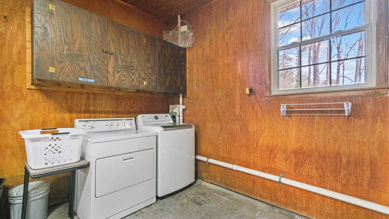 Photo of Bedroom in Durham