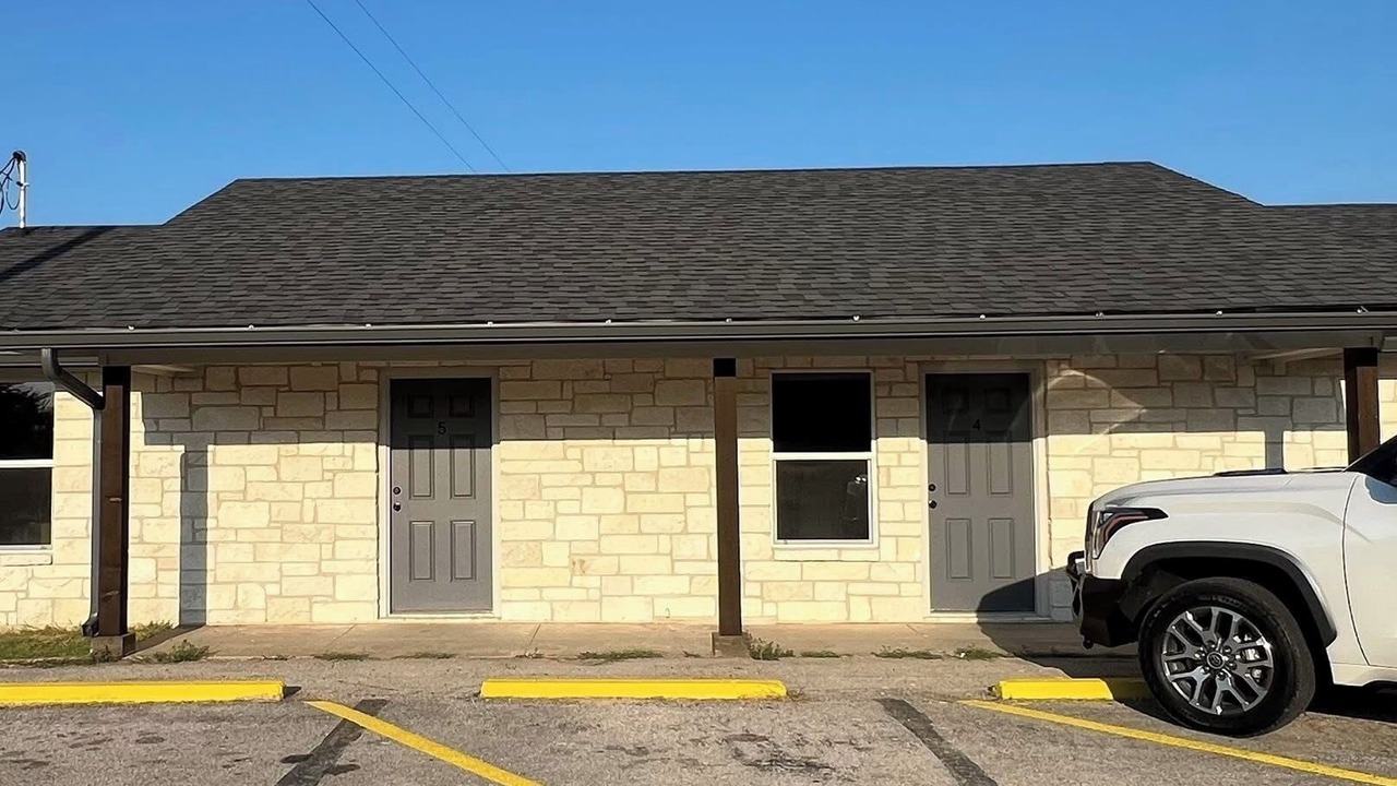 Photo of Outdoor in Gatesville