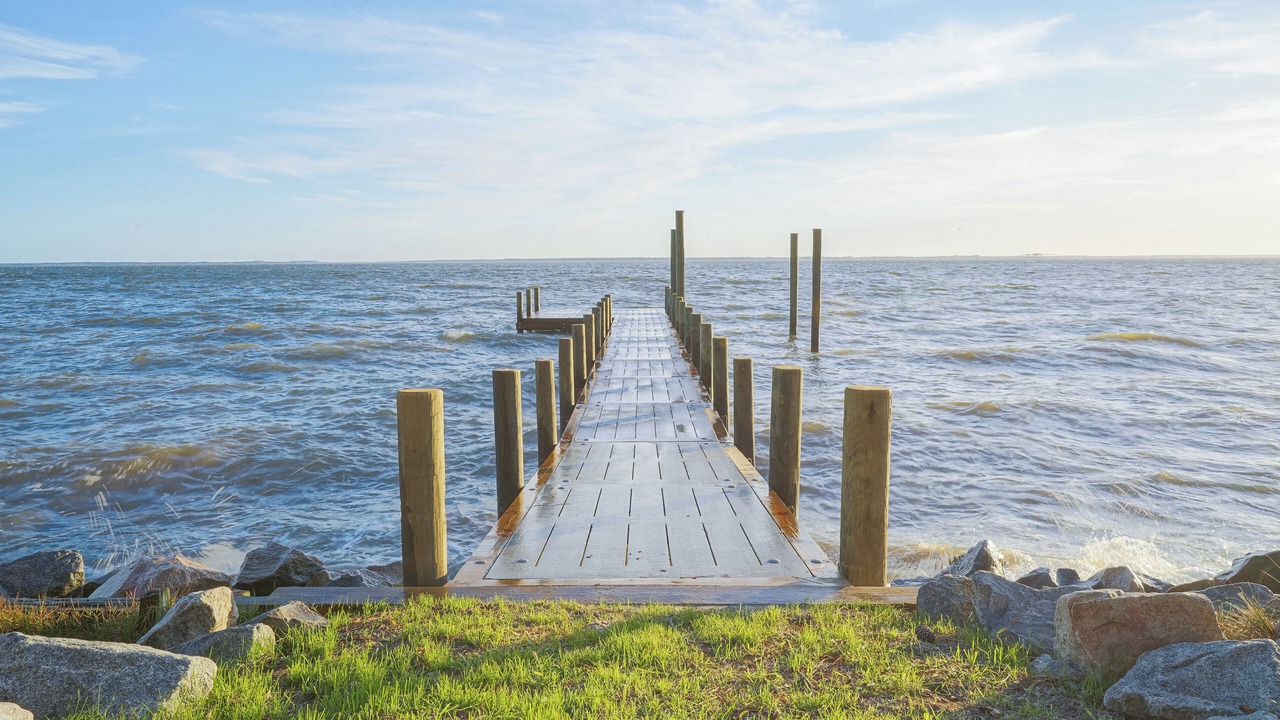 Photo of Others in Pamlico Beach