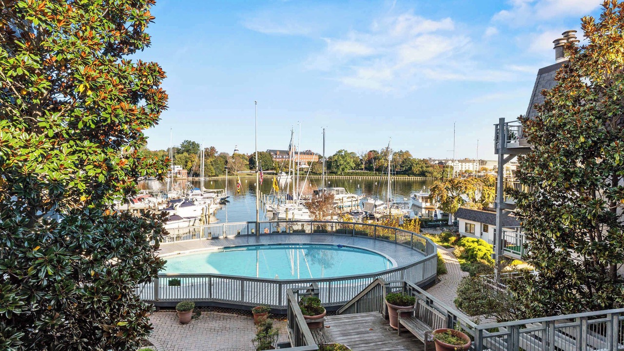 Photo of Outdoor in Eastport