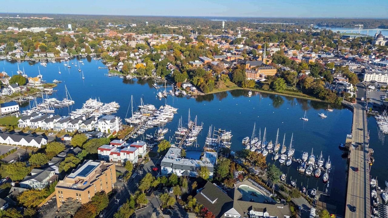 Photo of Others in Eastport
